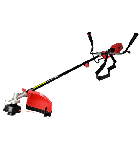 ТРИММЕР ЭЛЕКТРИЧЕСКИЙ F0005 PROFIPOWER ET-1400