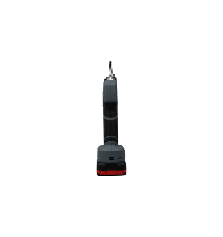 АККУМУЛЯТОРНЫЙ СЕКАТОР САДОВЫЙ БЕСЩЕТОЧНЫЙ E0099 PROFIPOWER MKGSP-20V