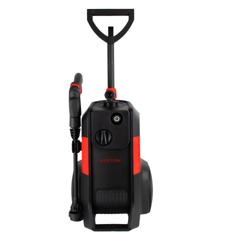 МОЙКА ВЫСОКОГО ДАВЛЕНИЯ VERTON WM-1700 01.9674.16678