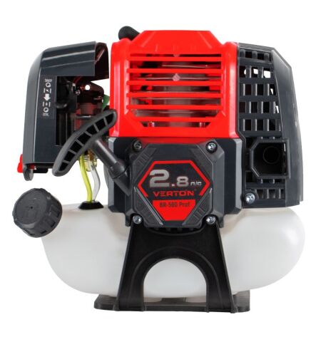 ТРИММЕР БЕНЗИНОВЫЙ VERTON GARDEN BR-560 PROFESSIONAL 01.5985.6398