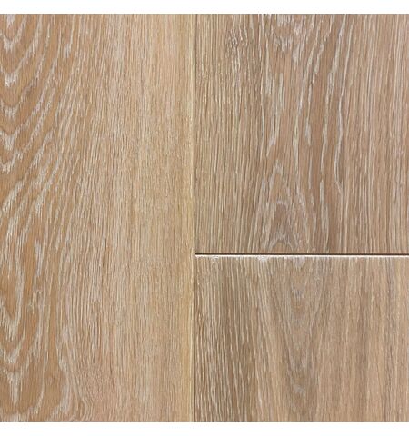 ПАРКЕТНАЯ ДОСКА  КОЛЛЕКЦИЯ «НАТУРЕЛЬ» ИНЖЕНЕРНОЙ ДОСКИ VECCHIO PARQUET