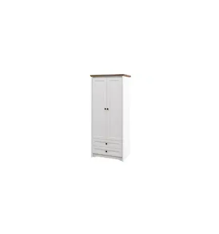 ШКАФ МН-035-21 ИЗ КОЛЛЕКЦИИ ТИВОЛИ