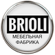 BRIOLI.BY